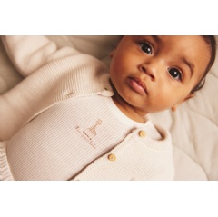 Photo: H&M Group