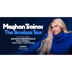 Photo: Live Nation Entertainment