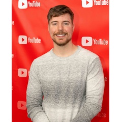 Photo: Amazon MGM Studios. (Property:Mallory Morehead Pritzl)