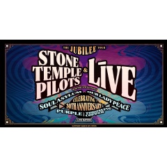 Photo: Live Nation Entertainment