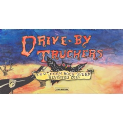 Photo: Live Nation Entertainment