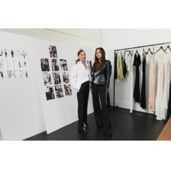 Photo: Mango Fashion Group