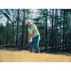 adidas released Nick Dunlap mini documentary - “History’s New Name”