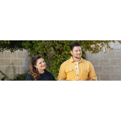 Photo: Warner Bros. Discovery