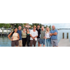 Photo: Warner Bros. Discovery