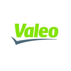 Valeo is the number 1 patent applicant in Europe and the number 3
patent applicant in France