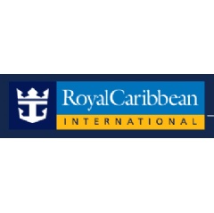Hard Rock International, Seminole Gaming, Royal Caribbean
I...obal Partnership,
Bringing Travel Benefits across Land and Sea