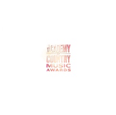 First Round of Superstar Performers Announced for the 59th Academy of
Country Music Awards