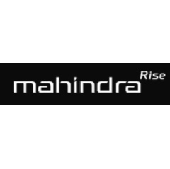 Mahindra Lifespaces sells homes worth &#8377;350 Crore in t...at
Mahindra Zen, Bengaluru's 1st Net Zero Waste + Energy Homes