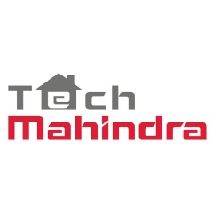 Tech Mahindra and Atento partner to deliver GenAI powered business
transformation services to global enterprises