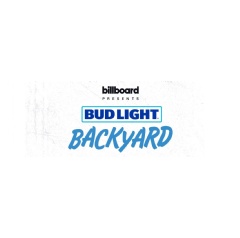 Bud Light and Billboard Announce Partnership, Celebrating Country
Music Throughout Summer 2024