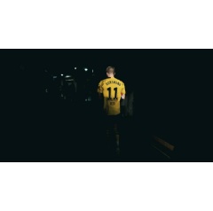 Marco Reus. Photo: BVB