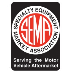 Chris Kersting, Jack Priegel, Les Rudd, and Jon Wyly will be officially inducted into the SEMA Hall of Fame at the�� SEMA Leaders & Legends Gala on July 19 in Anaheim, Calif.