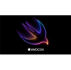 Apple's Worldwide Developers Conference to kick off June 10 with Keynote address - Vimarsana News