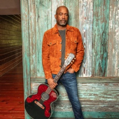 Photo: UMG Nashville