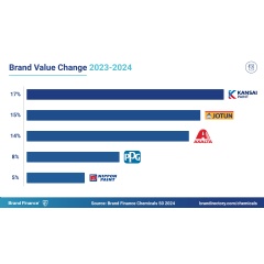 Copyright © 2024 Brand Finance. All rights reserved.