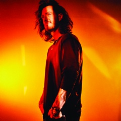 Tyler Hubbard. Photo: UMG Nashville