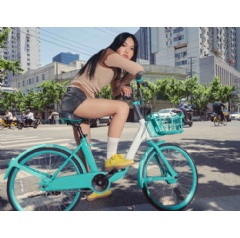 Converse Run Star Trainer. Converse’s newest silhouette, the Run Star Trainer, is a modern low-profile offering that combines the best of sport history with versatility for today’s lifestyle.