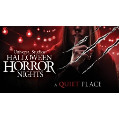 Photo: Universal Orlando Resort