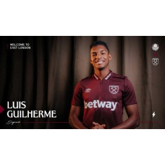 Photo: West Ham United