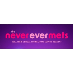 Own’s Freshman Dating Series ‘The Never Ever Mets’ Gets Early Season ...