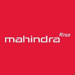 Mahindra's new icon to be called 'Thar ROXX' 'THE' SUV arriving this
Independence Day
