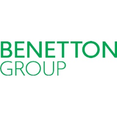 Benetton Group Shareholders' Meeting Appoints New Board.