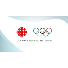 CBC's Live Coverage of the Olympic Games Paris 2024 Officially Kicks
Off This Friday with the Opening Ceremony