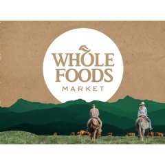 Whole Foods Market Releases 2023 Impact Report Highlighting
Agriculture as a Force for Good