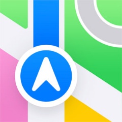 Apple Maps on the web launches in beta -