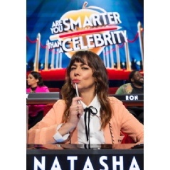 Photo: Amazon MGM Studios