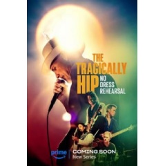 Photo: Amazon MGM Studios