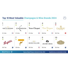 Copyright © 2024 Brand Finance. All rights reserved.