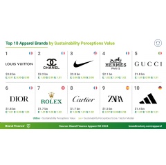 Copyright © 2024 Brand Finance. All rights reserved.