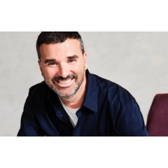 Photo: Mango Fashion Group