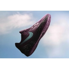 Nike Ja 2. Full image caption at the end