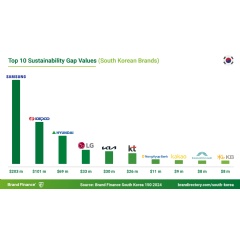 Copyright  2024 Brand Finance. All rights reserved.