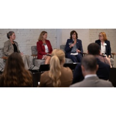 Full image caption at the end. Photo credit: NASA/Joel Kowsky