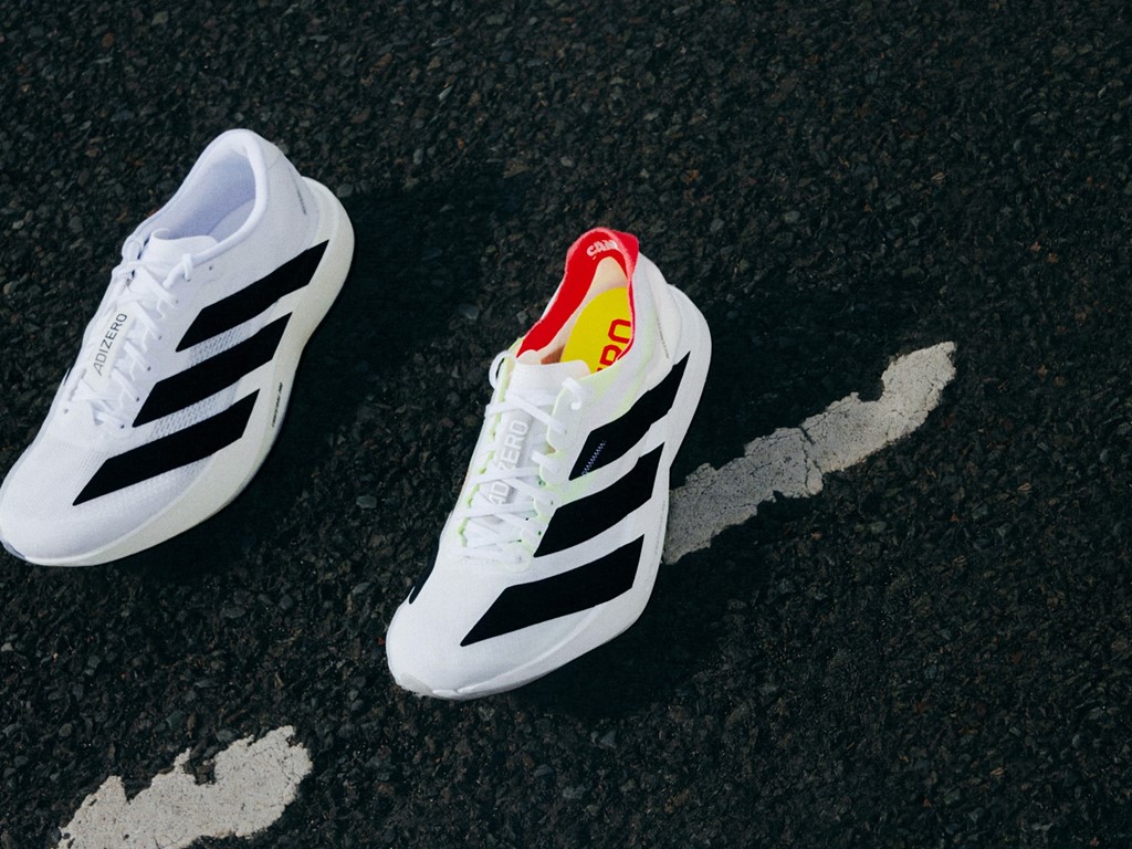 adidas gazelle silver green womens ADIDAS DAYTONA RACE SHOES main image 1