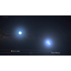 Full image caption at the end. Photo credit: NASA’s Goddard Space Flight Center