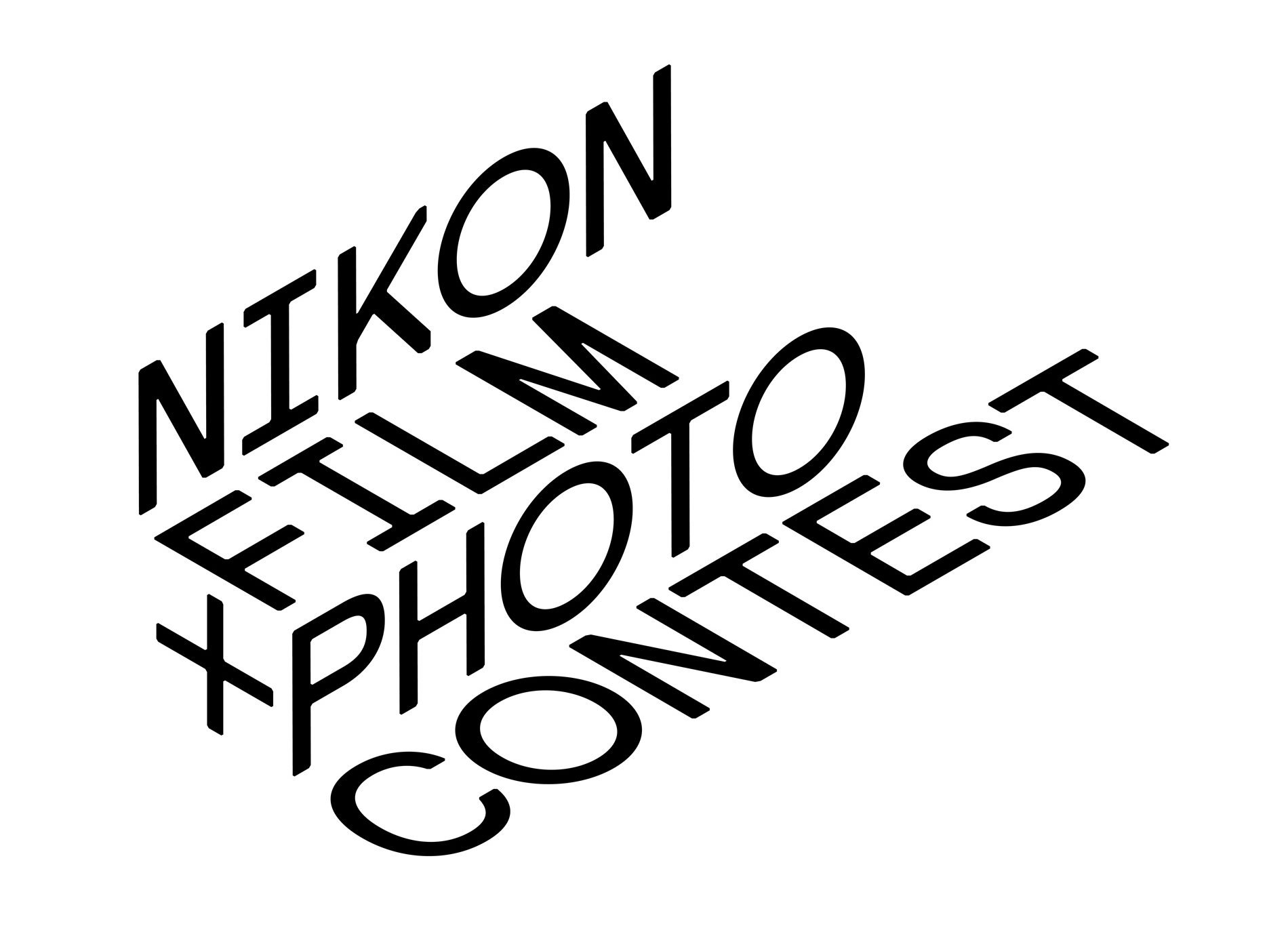 Nikon Film And Photo Contest 2024 2025 Call For Entries WebWire nikon-film-and-photo-contest-2024-2025-call-for-entries-webwire
