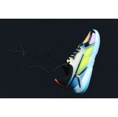 Heir Series. The women’s game is compelling young people all over the world to play basketball like she does, and the Jordan Brand Heir Series channels that inspiration into a new silhouette every athlete can use to level up.