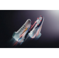 Mercurial Dream Speed. The Mercurial Dream Speed 009 is the latest iteration of Nike’s Dream Speed franchise, drawing on three prior models to celebrate legacy, speed and self-belief in a boot inspired by the fastest athletes in football.