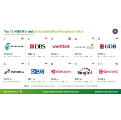 Copyright © 2024 Brand Finance. All rights reserved.