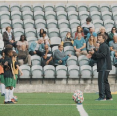 Portugal�s new Fair Play campaign