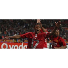 Photo: Manchester United FC