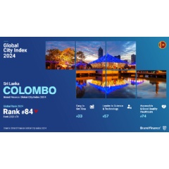 Copyright  2025 Brand Finance. All rights reserved.