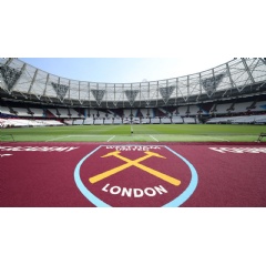 Photo: West Ham United (GettyImages)