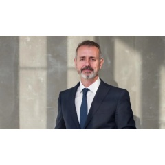 Marc Murtra, Executive Chairman of Telefónica