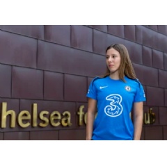 Photo: Chelsea FC